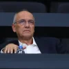 Basketgate: Προφυλακίστηκαν Λιόλιος και Μαυραγάνης – Τι υποστήριξαν στις απολογίες τους