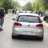 Μπάσκετ: Έφτασαν στην Ευελπίδων ο Λιόλιος και οι άλλοι 5 κατηγορούμενοι