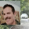 Διπλή δολοφονία στη Φοινικούντα: Στο εδώλιο επτά άτομα -Το βούλευμα, το ChatGPT και το κίνητρο της περιουσίας