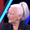Deal: Παίκτρια «κούφανε» το πλατό όταν είπε ότι δούλευε σε εργοστάσιο όπλων – «Από καραμπίνες μέχρι τανκς»