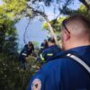 Η πεζοπορία κατέληξε σε τραγωδία – Νεκρός 42χρονος στα Λουτρά Ωραίας Ελένης