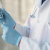 Απόλυτα ασφαλείς οι Ηλείοι – Καμία καταγγελία για παράτυπη παροχή υπηρεσιών υγείας