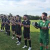 Α PLAYSPORTS: Αποσπάστηκαν ΠΑΟΒ και Δόξα