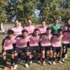 Α PLAYSPORTS: Η Δόξα μόνη πρώτη και περιμένει-Τρεις ομάδες της Βουπρασίας στις πρώτες θέσεις