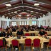 ΕΠΣ Αργολίδας: Ολοκληρώθηκε με επιτυχία η Σχολή Προπονητών UEFA A