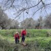 Αγρίνιο: Ταυτοποιήθηκε το κρανίο που βρέθηκε στο Καινούργιο – Ανήκει στην 80χρονη Ευφροσύνη Καψάλη