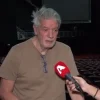 Φίλιππος Σοφιανός για Οικονομόπουλο και Αργυρό: «Δεν μπορώ να τους ξεχωρίσω, μου φαίνονται όλοι ίδιοι»