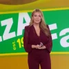 Αναστασία Γιάμαλη: Τραγούδησε στον αέρα για την Pizza Fan – «Μια πιτσούλα που δεν καταβάλλει ΦΠΑ»