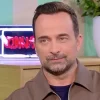 Γιώργος Λιανός για το αφιέρωμα του The Voice στον Γιώργο Μαζωνάκη: «Ήταν πολύ άβολο για όλους»