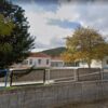 Γυμνάσιο – Λύκειο Καλλιάνων: «Στο περίμενε» για γυμναστήριο και αίθουσα πολλαπλών χρήσεων