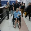 «Με κλοτσούσαν ξανά και ξανά»: Άγριος ξυλοδαρμός φωτορεπόρτερ της Washington Post