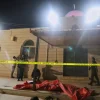 Ιορδανία: Στους οκτώ οι νεκροί από την επίθεση σε ελληνορθόδοξη εκκλησία – 26 τραυματίες νοσηλεύονται