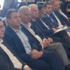 Καμπύλης: Διεκδικούμε έναν θεσμικά και οικονομικά ισχυρό Δήμο! Στην Γ.Σ της ΠΕΔ στην Σπάρτη ο δήμαρχος Β.Κυνουρίας