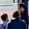 Φίλιππος Καμπούρης: Τι υποστήριξε στην απολογία του για την υπόθεση ΕΦΚΑ – Οι αντικρουόμενες καταθέσεις των λογιστών