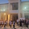 Δ. Πηνειού: Με πρωταγωνιστές τα παιδιά η 24η Πανελλήνια Λαμπαδηδρομία Εθελοντών Αιμοδοτών