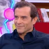 Κωνσταντίνος Μαρκουλάκης: Η εξομολόγηση για τον θάνατο και τη ζωή του – «Δεν έχω κανένα απωθημένο»