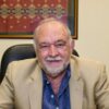 Έφυγε από τη ζωή ο διακεκριμένος καθηγητής Γεώργιος Κορφιάτης – Από τον Πύργο στην κορυφή της αμερικανικής επιστημονικής κοινότητας