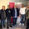 Αστέρας: Ανακοίνωσε την πρόσληψη του Γιώργου Κούτση