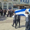 Άργος: Το τελευταίο αντίο στον στρατηγό και υπουργό Κουτσογιαννη