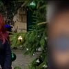 Λαύριο: «Ο γιος μου είναι ήρωας, μπήκε μπροστά να σώσει τη γυναίκα» λέει η μητέρα του 33χρονου