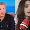 Γιώργος Λιάγκας: «Απορώ που η Ηλιάνα Παπαγεωργίου δεν τους έστειλε στο διάολο κανονικά»
