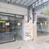 Πάτρα: Πώς ο νέος νόμος 5322/2026 ανοίγει τον δρόμο για τη μετατροπή κλειστών καταστημάτων σε κατοικίες