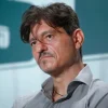 Το νέο story του Δημήτρη Γιαννακόπουλου για τον Λιόλιο και τους διαιτητές: Έτσι κόβονται όλα μαχαίρι