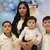 Μεξικό: Νεκρή influencer μαζί με τον σύντροφό της και τα τρία παιδιά τους – Το μήνυμα πριν την τραγωδία