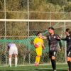 ΟΦ Αγίου Ματθαίου – Παναιγιάλειος 0-4: Επιβλητικό πέρασμα από την Κέρκυρα και «4 στα 4»