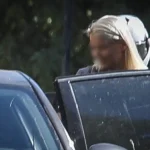 Υπόθεση Γιώργου Μαζωνάκη: Νέα αλλαγή στην υπεράσπιση της 56χρονης γιατρού – Αποχώρησε ο Νίκος Αλεξανδρής