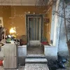 Μενίδι: Την έσπασαν στο ξύλο και στη συνέχεια την έπνιξαν – Τα πρώτα ευρήματα της ιατροδικαστικής για την 89χρονη