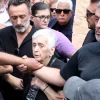 Γιώργος Μαζωνάκης: Ραγίζει καρδιές η μητέρα του – «Κλαίω συνέχεια, θέλω δικαίωση»