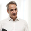 Μητσοτάκης: Θετικό το αποτύπωμα της επίσκεψης Ρούμπιο – Τι είπε για F-35, Ισραήλ και ενεργειακές διασυνδέσεις