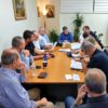 Μονιμοποιεί τους «αορίστου χρόνου» ο Αλεξόπουλος – Άσκηση έφεσης για την προσφυγή των τεσσάρων