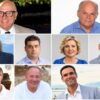 Νέα αλλαγή σχήματος απο τον Ορφανό στο Ναύπλιο – Ποιοί αναλαμβάνουν χαρτοφυλάκια
