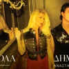 Πάολα – Δήμος Αναστασιάδης: Σφραγίζεται το νυχτερινό κέντρο πριν την αποψινή πρεμιέρα – Η δήλωση της επιχείρησης