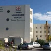 Επιστημονική ημερίδα για την Παγκόσμια Ημέρα Καρδιάς από το Γενικό Νοσοκομείο Ηλείας