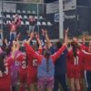 ΟΦΗ – ΠΑΣ Πύργος 1-2: Τεράστιο «διπλό» με ανατροπή στην Κρήτη