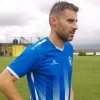 Η Νέα Καβάλα, “αθλητική διάδοχος” της παλαιάς – Δικαίωση του Τάσου Παγώνη από το Διαιτητικό Δικαστήριο