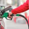 Καύσιμα: Δύο παρεμβάσεις στην αγορά τις επόμενες ημέρες – Τι εξετάζεται για τη θέρμανση