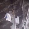 Αμαλιάδα: Στα «μαλακά» οι διαρρήκτες μέσω ποινικής διαπραγμάτευσης
