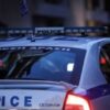Άγιος Παντελεήμονας: Ξυλοκόπησαν ηλικιωμένο για να του αρπάξουν τον χρυσό σταυρό – Βίντεο ντοκουμέντο