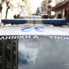 Χειροπέδες σε 14χρονο για κλοπή σε μίνι μάρκετ στην Πάτρα – Αναζητούνται οι δύο συνεργοί του