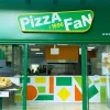 «Pizza Fan»: «Να βγάλουμε λίστα ποιοι δεν παίζουν μπάλα» – Η μέθοδος, ο αλγόριθμος της φοροδιαφυγής και οι συνομιλίες που τους «έκαψαν»