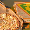 Pizza Fan και Χωριάτικο: Πάνω από 135 εκατ. ευρώ η ζημιά για το Δημόσιο – Τα «κεράσματα», οι αχυράνθρωποι και οι λογιστές
