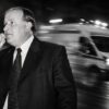 Θρήνος για τον Πέτρο Πυλαρινό – Έχασε τη ζωή του σε τροχαίο στην Αμαλιάδα