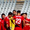 Πύργος-Πανιώνιος 2-0: Θρίαμβος με τον Φοφανά “δράστη” στο Παμπελoποννησιακό (vid)
