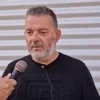 Βαριά “καμπάνα” στον Πανθρακικό για την πρεμιέρα με τον Πύργο