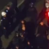 Βίντεο-ντοκουμέντο: «150 οπαδοί της Μπόρατς ψάχνουν αυτούς του Παναθηναϊκού στο κέντρο της Αθήνας»