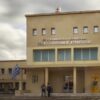 Νοσοκομείο Κυπαρισσίας: Ικανοποίηση για τον νέο αξονικό τομογράφο – Αιχμές Διοίκησης για καθυστερήσεις και η αντίδραση Λεβεντάκη